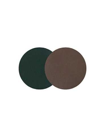 Disco AGU/SEC. G400 125 (BL.-5) 2218100 [LOTE DE 8 Unidades] WOLFCRAFT
