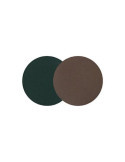Disco AGU/SEC. G400 125 (BL.-5) 2218100 [LOTE DE 8 Unidades] WOLFCRAFT