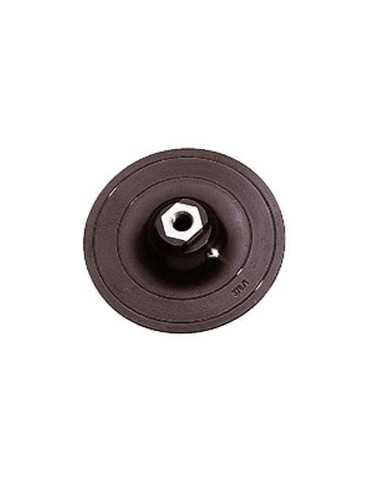 Platillo Lijar Rosca M14 2281000 [LOTE DE 4 Unidades] WOLFCRAFT