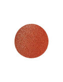 Disco Lija GRANO--40 115 mm (BL.-5) 2282100 [LOTE DE 10 Unidades] WOLFCRAFT