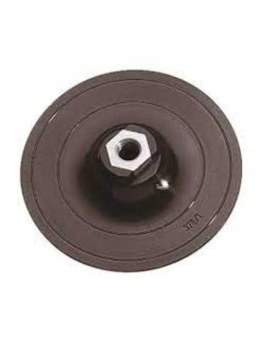 Platillo para 2213-2225-2241-2243 M14 [LOTE DE 4 Unidades] WOLFCRAFT