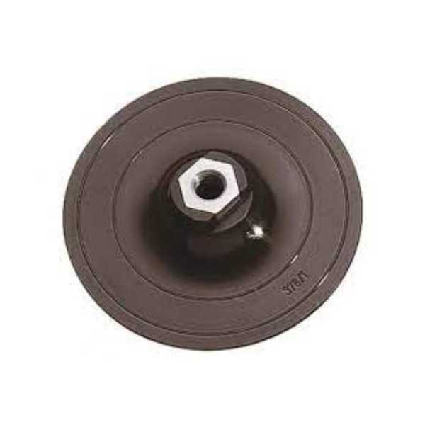 Platillo para 2213-2225-2241-2243 M14 [LOTE DE 4 Unidades] WOLFCRAFT