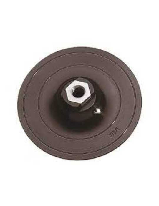 Platillo para 2213-2225-2241-2243 M14 [LOTE DE 4 Unidades] WOLFCRAFT