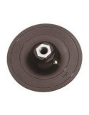 Platillo para 2213-2225-2241-2243 M14 [LOTE DE 4 Unidades] WOLFCRAFT