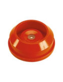 Recogepolvo Broca 4-8 mm 2900000 [LOTE DE 12 Unidades] WOLFCRAFT
