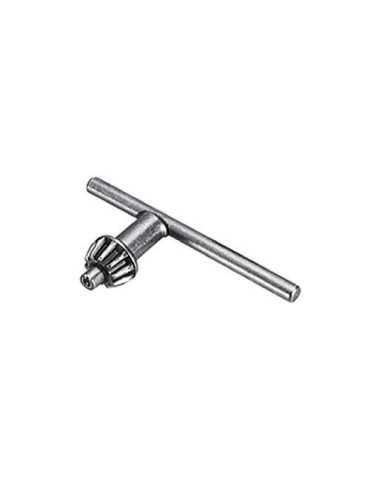 Llave Portabrocas 2630000 [LOTE DE 10 Unidades] WOLFCRAFT