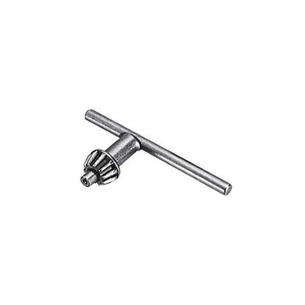 Llave Portabrocas 2630000 [LOTE DE 10 Unidades] WOLFCRAFT