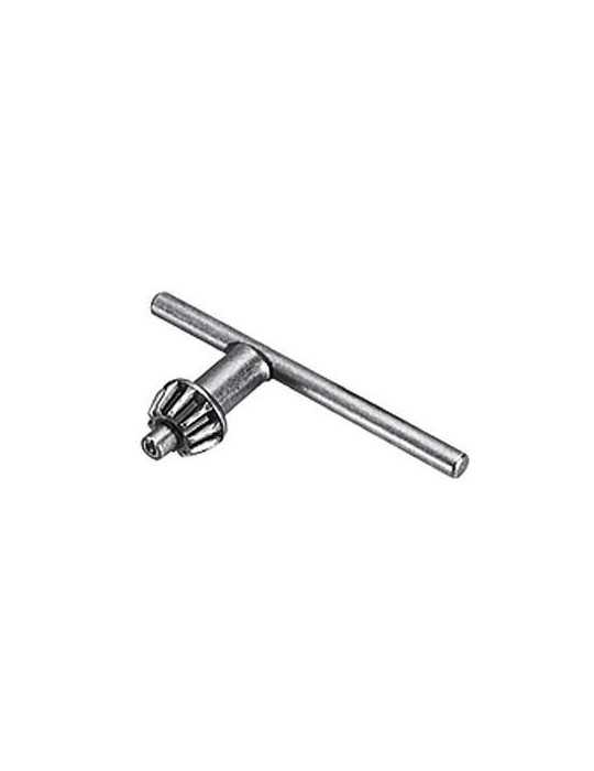 Llave Portabrocas 2632000 [LOTE DE 12 Unidades] WOLFCRAFT
