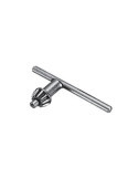 Llave Portabrocas 2632000 [LOTE DE 12 Unidades] WOLFCRAFT