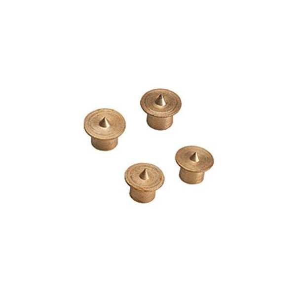 Marcador Espigar 8 mm (BL.-4) 2912000 [LOTE DE 14 Unidades] WOLFCRAFT