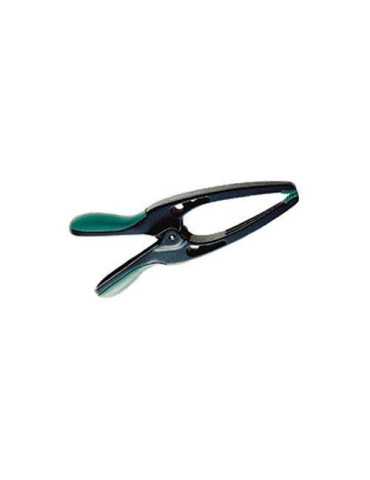 Pinza MT-70 con Resorte 3633000 [LOTE DE 6 Unidades] WOLFCRAFT
