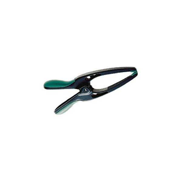 Pinza MT-70 con Resorte 3633000 [LOTE DE 6 Unidades] WOLFCRAFT