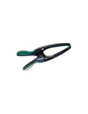 Pinza MT-70 con Resorte 3633000 [LOTE DE 6 Unidades] WOLFCRAFT