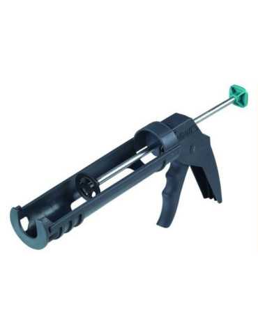 Pistola Selladora MG-100 4351000 [LOTE DE 4 Unidades] WOLFCRAFT