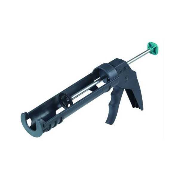 Pistola Selladora MG-100 4351000 [LOTE DE 4 Unidades] WOLFCRAFT