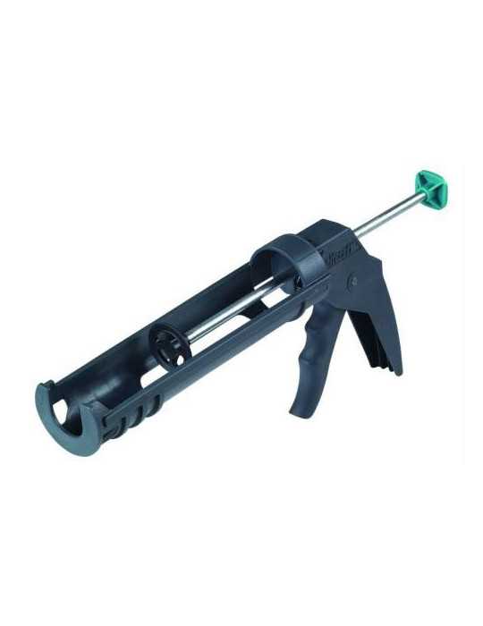 Pistola Selladora MG-100 4351000 [LOTE DE 4 Unidades] WOLFCRAFT