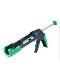 Pistola Mecanica para Cartucho MG-200 Ergo 4352000 [LOTE DE 4 Unidades] WOLFCRAFT