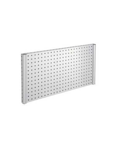 Panel Portaherramienta 500X960 mm 6085000 WOLFCRAFT