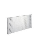 Panel Portaherramienta 500X960 mm 6085000 WOLFCRAFT