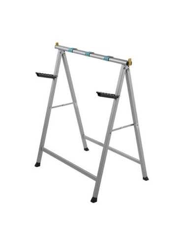 Caballete de Apoyo 6905000 WOLFCRAFT