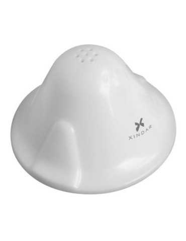 Detector de Inundacion Pinguu [LOTE DE 4 Unidades] XINDAR