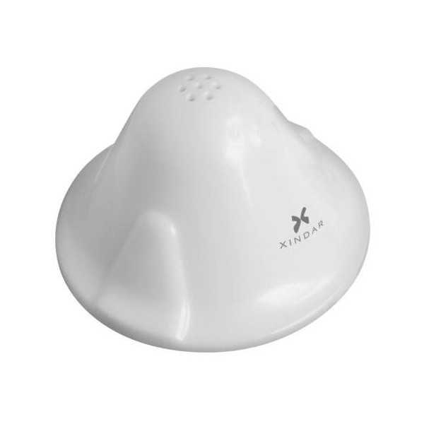 Detector de Inundacion Pinguu [LOTE DE 4 Unidades] XINDAR
