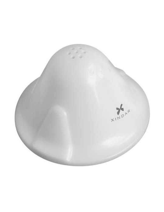 Detector de Inundacion Pinguu [LOTE DE 4 Unidades] XINDAR