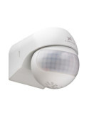 Detector Movimiento Pared Sekkyur-Nano Artik [LOTE DE 4 Unidades] XINDAR