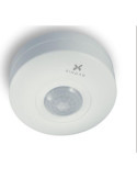 Detector Movimiento Motion Sensor -Sekkyur-C [LOTE DE 4 Unidades] XINDAR