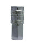 Enchufe Multiperfil R/H 1/2 250DG21 [LOTE DE 4 Unidades] YAIM