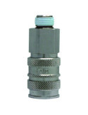 Enchufe Multiperfil R/M 1/2 250EG21 [LOTE DE 4 Unidades] YAIM