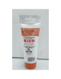 Tubo Pasta Aqua 150 gr Cerezo [LOTE DE 14 Unidades] ZIUR