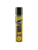 Laca Insecticida para Hormigas 405 C.c [LOTE DE 4 Unidades] ZUM