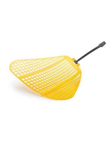 Paleta Atrapamoscas S-2136 [LOTE DE 16 Unidades] ZUM
