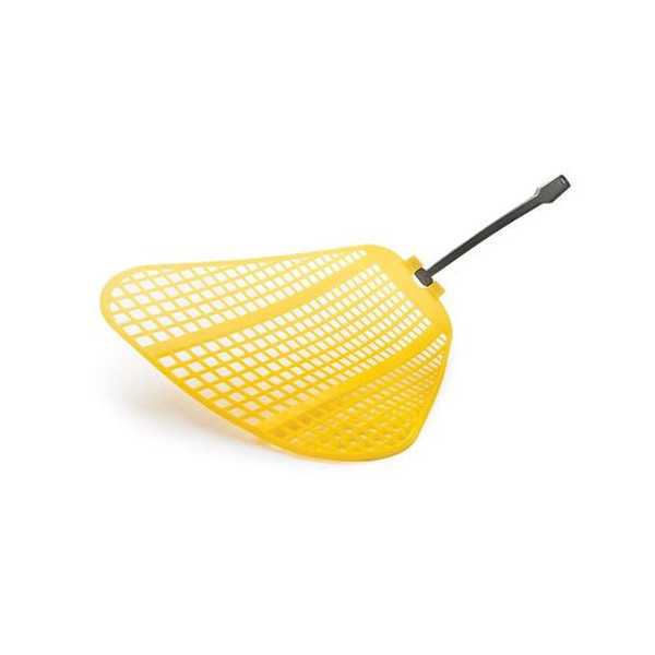 Paleta Atrapamoscas S-2136 [LOTE DE 16 Unidades] ZUM