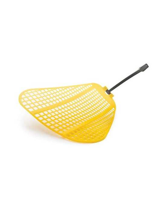 Paleta Atrapamoscas S-2136 [LOTE DE 16 Unidades] ZUM