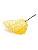 Paleta Atrapamoscas S-2136 [LOTE DE 16 Unidades] ZUM