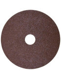 Disco Fibra Vulcanizada 115X22 AB15VA 120 Basic [LOTE DE 42 Unidades] TYROLIT