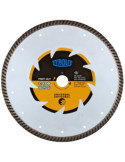 Disco Uso General Basic 125X2X22 [LOTE DE 2 Unidades] TYROLIT