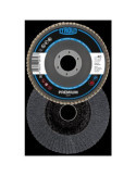Disco Láminas 27SLA 115X22,2 ZA40-725 Premium [LOTE DE 8 Unidades] TYROLIT