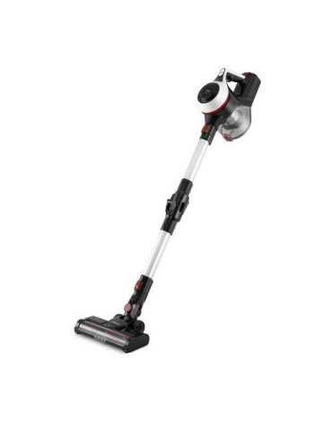 Aspirador Escoba U3 22,2V 2V Tubo Flex 274827 UFESA