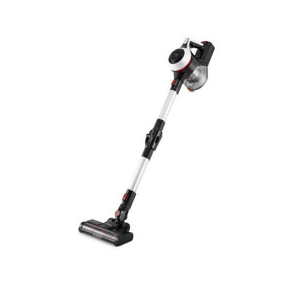 Aspirador Escoba U3 22,2V 2V Tubo Flex 274827 UFESA