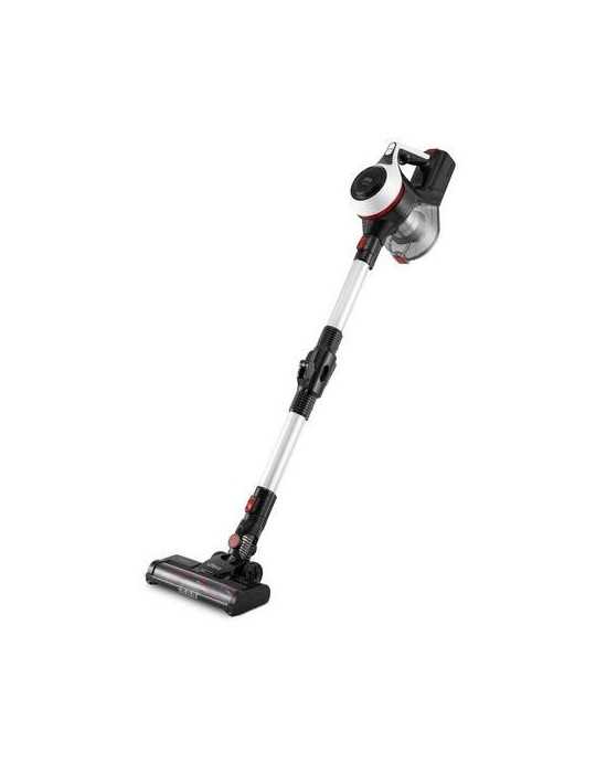 Aspirador Escoba U3 22,2V 2V Tubo Flex 274827 UFESA