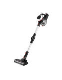 Aspirador Escoba U3 22,2V 2V Tubo Flex 274827 UFESA