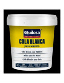 Cola Blanca Unifx M-54 6031 250 gr [LOTE DE 10 Unidades] UNIFIX