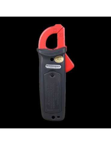 Mini Pinza Amperimetrica Autorango UT210B AC/DC 60 UNI-T
