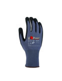 Guantes Merengue T9 UGS0026 [LOTE DE 16 Unidades] U-POWER