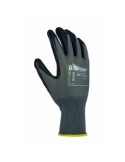 Guantes Valzer T11 UGS0022 [LOTE DE 26 Unidades] U-POWER
