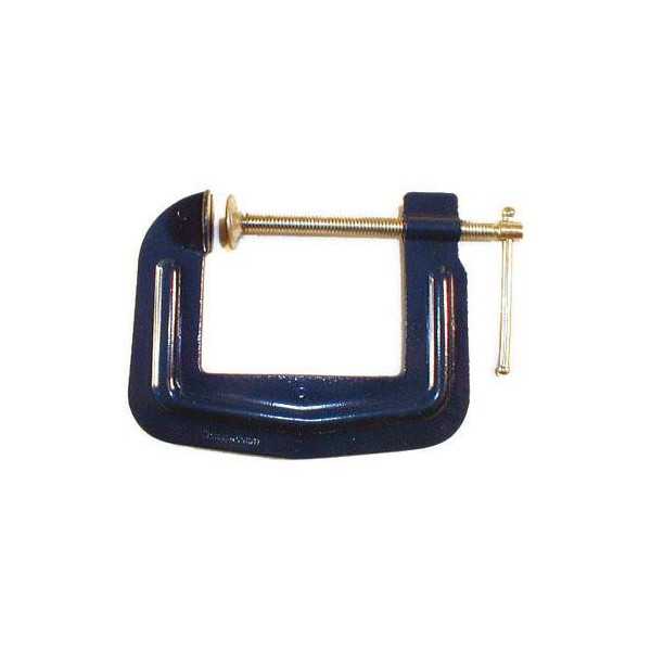 Torniquete Tipo C 21-A 5 cm [LOTE DE 6 Unidades] URKO