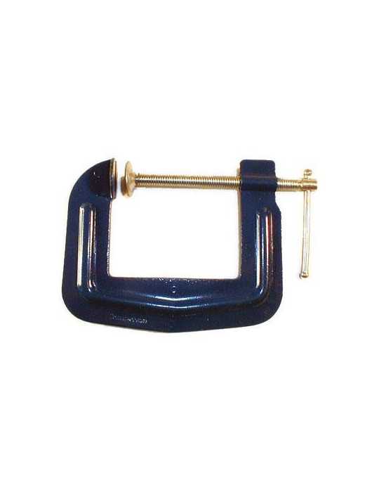 Torniquete Tipo C 21-A 5 cm [LOTE DE 6 Unidades] URKO